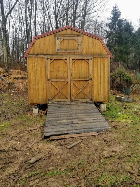 600 Spring St, Lancaster, OH 43130 photo 18