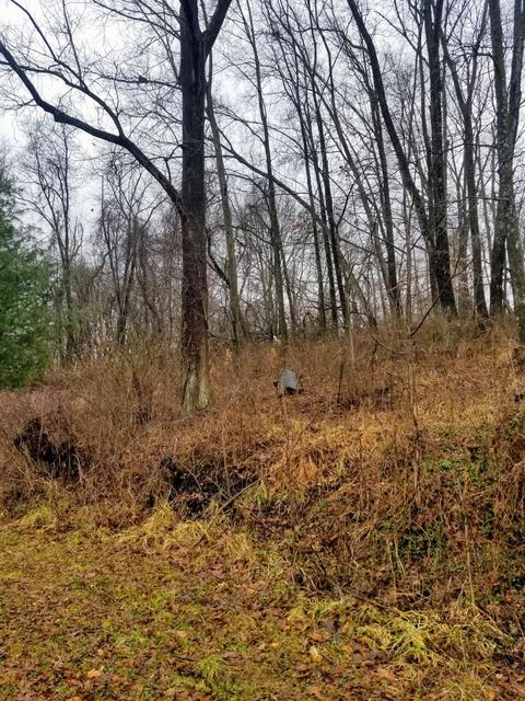 600 Spring St, Lancaster, OH 43130 photo 21