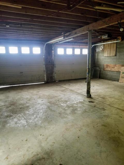 600 Spring St, Lancaster, OH 43130 photo 15