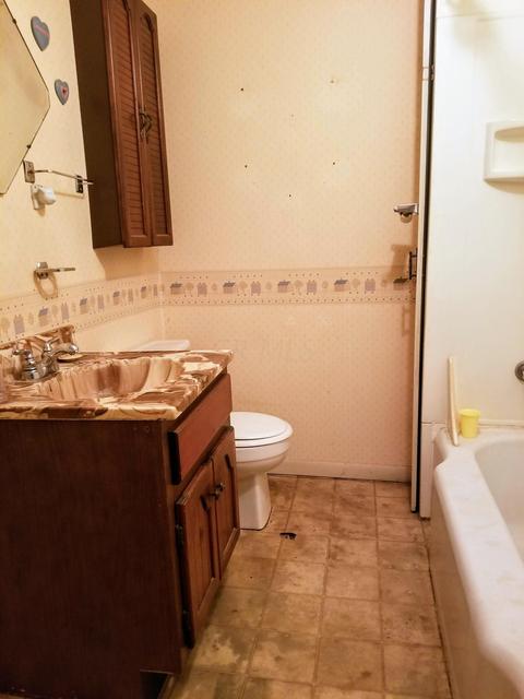 600 Spring St, Lancaster, OH 43130 photo 7