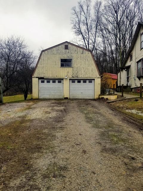 600 Spring St, Lancaster, OH 43130 photo 2