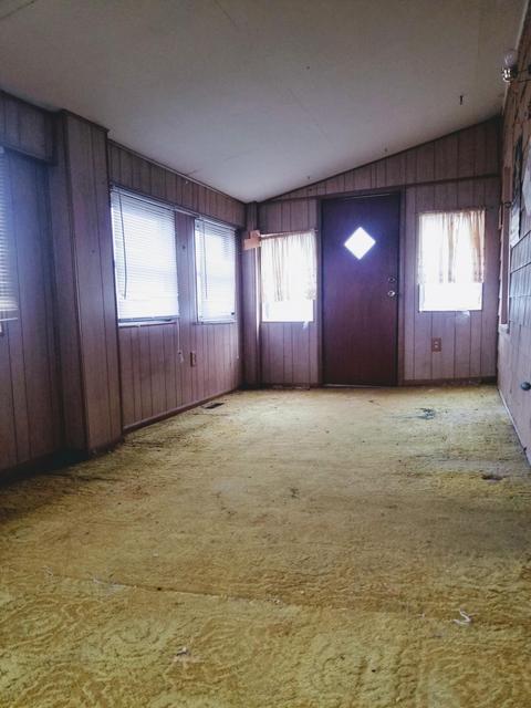 600 Spring St, Lancaster, OH 43130 photo 11
