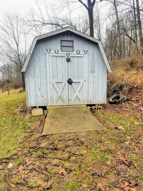 600 Spring St, Lancaster, OH 43130 photo 19