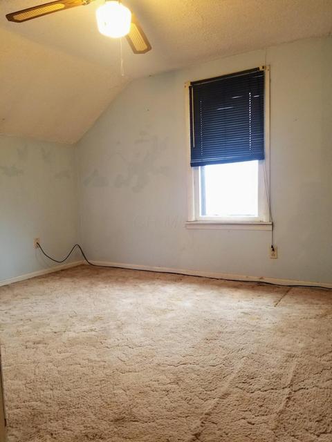 600 Spring St, Lancaster, OH 43130 photo 12