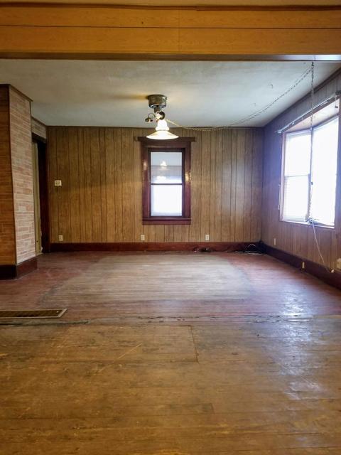 600 Spring St, Lancaster, OH 43130 photo 3