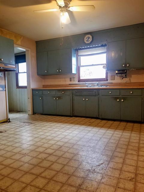 600 Spring St, Lancaster, OH 43130 photo 4