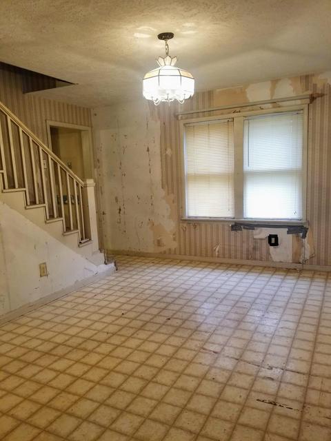 600 Spring St, Lancaster, OH 43130 photo 9