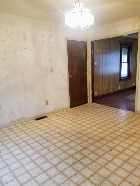 600 Spring St, Lancaster, OH 43130 photo 10