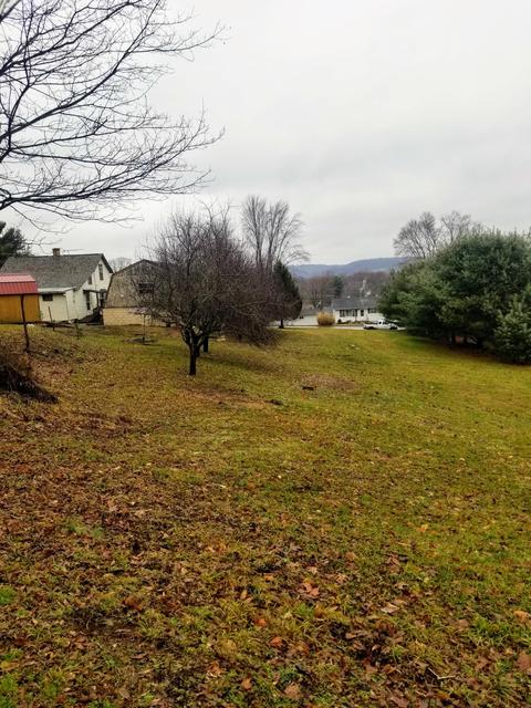 600 Spring St, Lancaster, OH 43130 photo 23