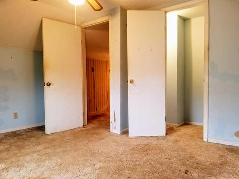 600 Spring St, Lancaster, OH 43130 photo 13