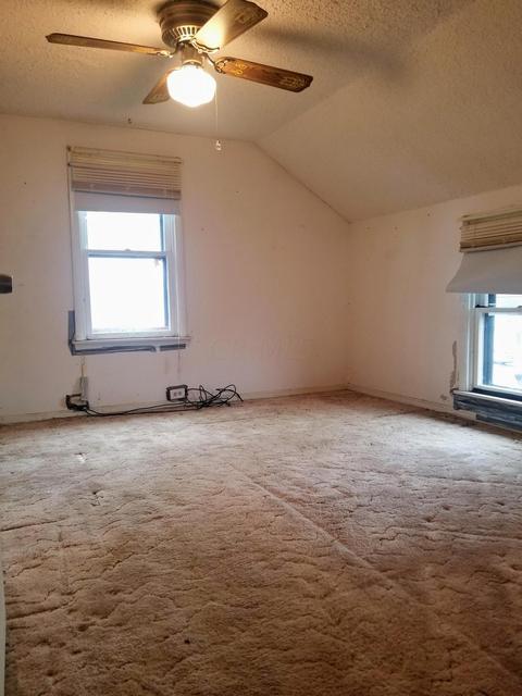 600 Spring St, Lancaster, OH 43130 photo 14