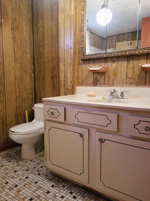 600 Spring St, Lancaster, OH 43130 photo 6