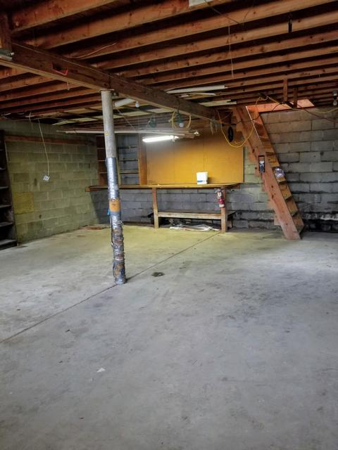600 Spring St, Lancaster, OH 43130 photo 16