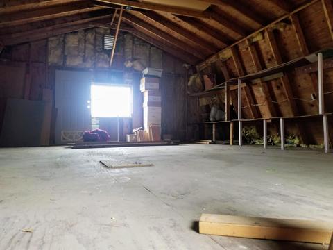 600 Spring St, Lancaster, OH 43130 photo 17