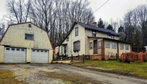 600 Spring St, Lancaster, OH 43130 photo 1
