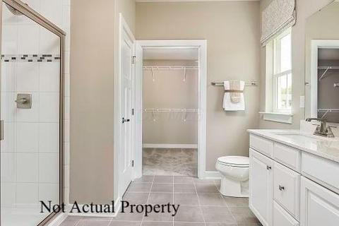 818 Wallace Dr, Delaware, OH 43015 photo 11
