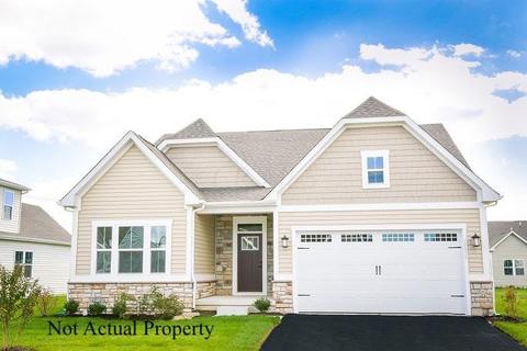 818 Wallace Dr, Delaware, OH 43015 photo 13