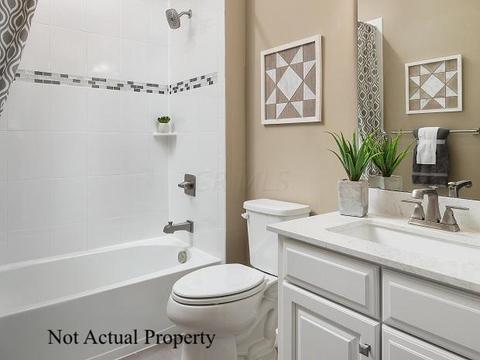 818 Wallace Dr, Delaware, OH 43015 photo 9