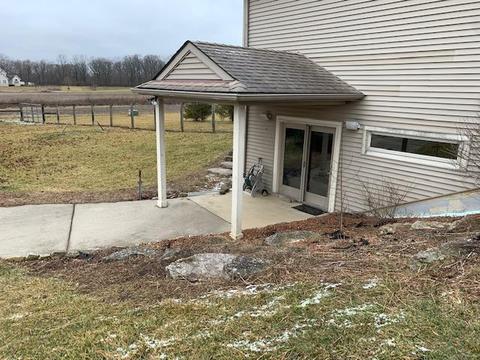 434 Main Rd, Delaware, OH 43015 photo 9