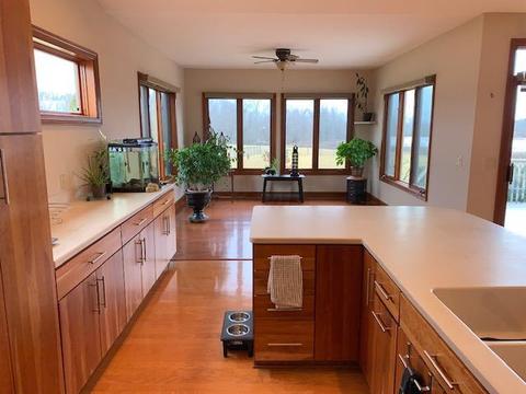 434 Main Rd, Delaware, OH 43015 photo 22