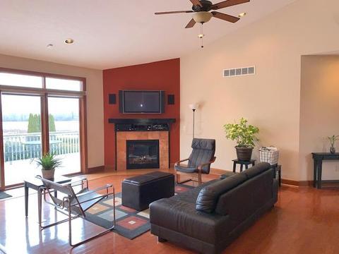 434 Main Rd, Delaware, OH 43015 photo 18