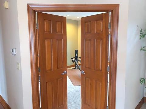 434 Main Rd, Delaware, OH 43015 photo 25