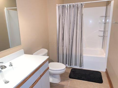 434 Main Rd, Delaware, OH 43015 photo 47