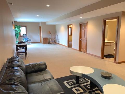 434 Main Rd, Delaware, OH 43015 photo 41