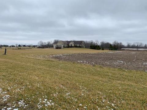 434 Main Rd, Delaware, OH 43015 photo 4