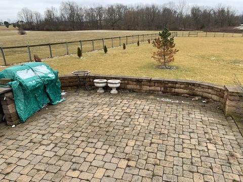 434 Main Rd, Delaware, OH 43015 photo 11