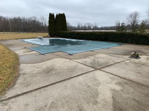 434 Main Rd, Delaware, OH 43015 photo 7