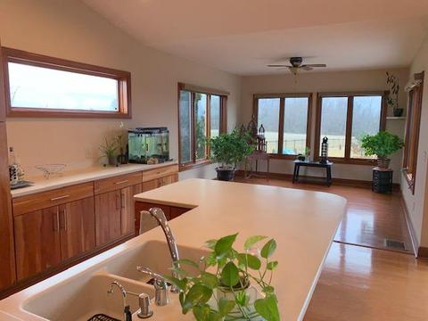 434 Main Rd, Delaware, OH 43015 photo 21