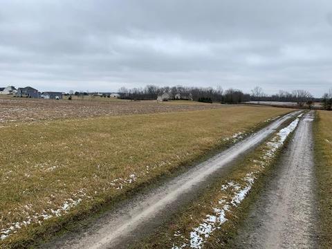 434 Main Rd, Delaware, OH 43015 photo 3