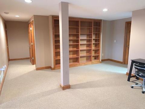 434 Main Rd, Delaware, OH 43015 photo 40