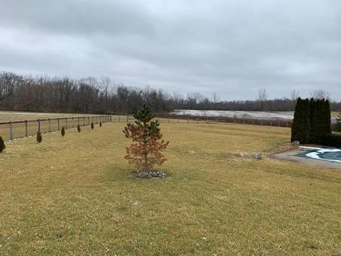 434 Main Rd, Delaware, OH 43015 photo 12