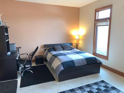 434 Main Rd, Delaware, OH 43015 photo 35