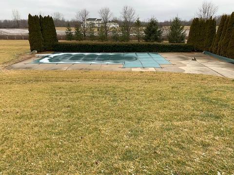 434 Main Rd, Delaware, OH 43015 photo 5