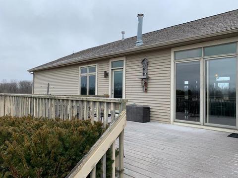 434 Main Rd, Delaware, OH 43015 photo 14