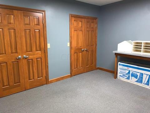 434 Main Rd, Delaware, OH 43015 photo 46