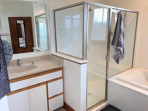 434 Main Rd, Delaware, OH 43015 photo 31