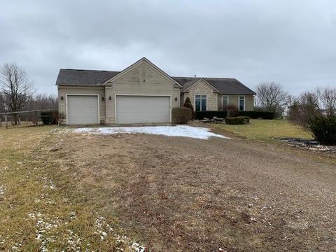 434 Main Rd, Delaware, OH 43015 photo 2