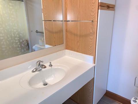 434 Main Rd, Delaware, OH 43015 photo 38