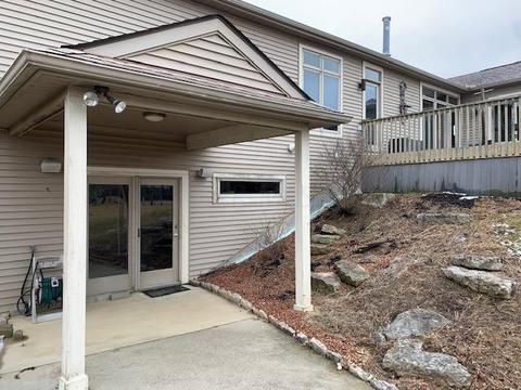 434 Main Rd, Delaware, OH 43015 photo 8