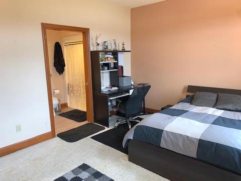 434 Main Rd, Delaware, OH 43015 photo 36