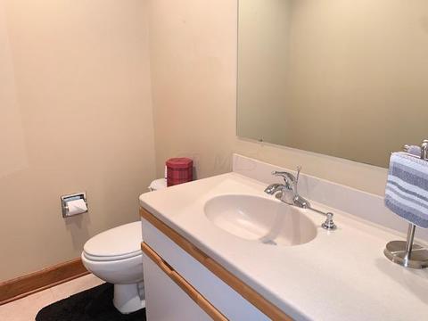 434 Main Rd, Delaware, OH 43015 photo 24