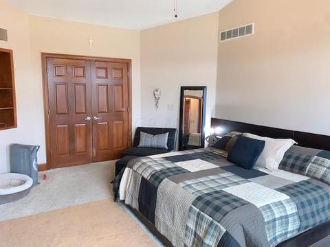 434 Main Rd, Delaware, OH 43015 photo 28