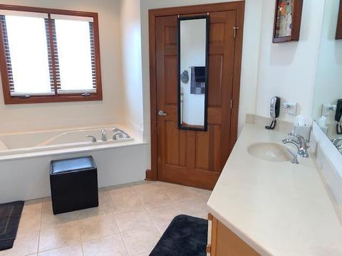 434 Main Rd, Delaware, OH 43015 photo 30