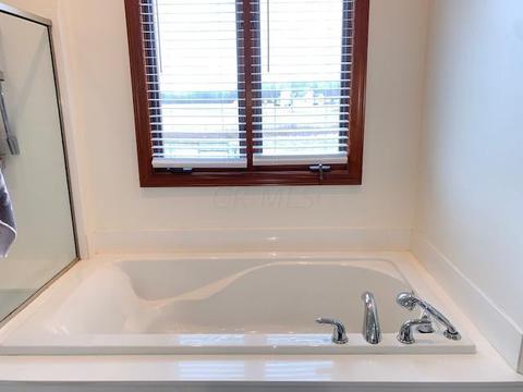 434 Main Rd, Delaware, OH 43015 photo 32