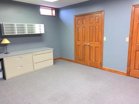 434 Main Rd, Delaware, OH 43015 photo 45