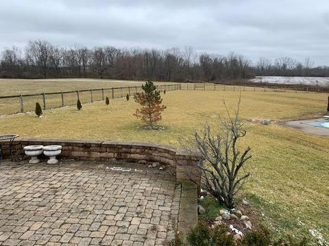 434 Main Rd, Delaware, OH 43015 photo 10